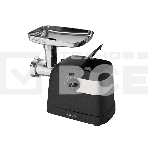 Мясорубка электрическая GARLYN MG-2000, фото2