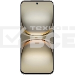 Смартфон Tecno Spark 40 Pro 8/128Gb, титан, фото7