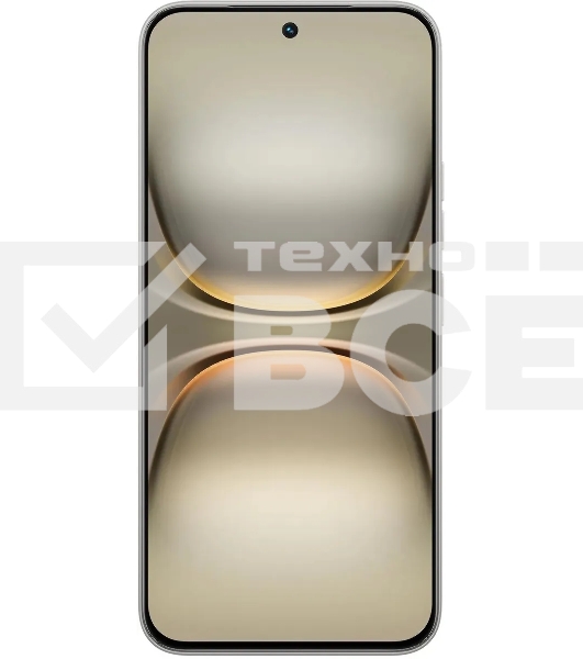 Смартфон Tecno Spark 40 Pro 8/128Gb, титан