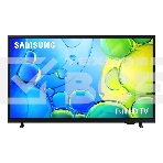 Телевизор Samsung 43