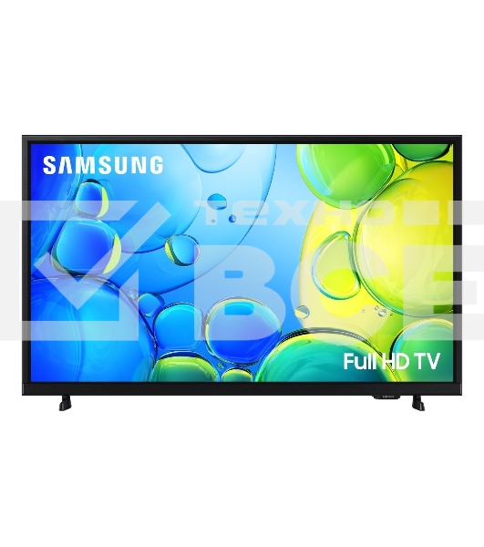 Телевизор Samsung 43