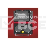 Мини-печь ENERGY GН-26A-B (105503), фото2