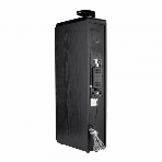 Колонки ELTRONIC (30-49 черный) HOME SOUND - 10 ', черный, фото8