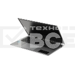 Ноутбук Acer Aspire Lite AL15-72P-79FD 15,6