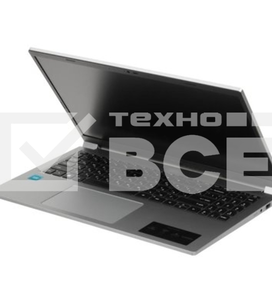 Ноутбук Acer Aspire Lite AL15-72P-79FD 15,6