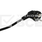 Радиатор масляный Royal Clima ROR-FR9-2000M 2000Вт белый/черный, фото9