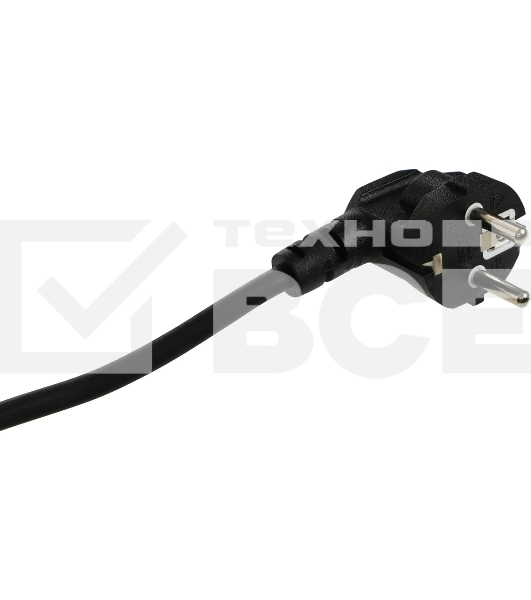 Радиатор масляный Royal Clima ROR-FR9-2000M 2000Вт белый/черный