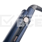 Выпрямитель BRAYER BR3304, регул.темпер 150 - 220 С, автооткл, шнур 1,8 м, фото2