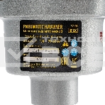 Пневматический молоток Denzel HP120 для одиночных гвоздей до 120 мм, фото9