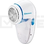 Машинка для удаления катышков Sakura SA-5206BL, фото 1