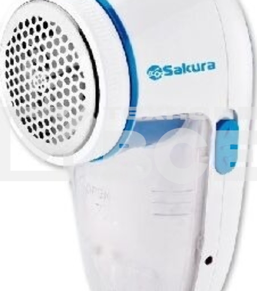 Машинка для удаления катышков Sakura SA-5206BL