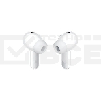 Гарнитура-BT HUAWEI Free Buds SE4 белый, фото3