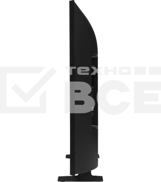Телевизор Samsung 32