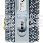 Колонка портативная Xiaomi Sound Pocket S28H-GL серый 5W 1.0 BT 25м 1000mAh (QBH4378GL), фото11