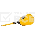 Масленка Deli DL468300 220мл, фото4