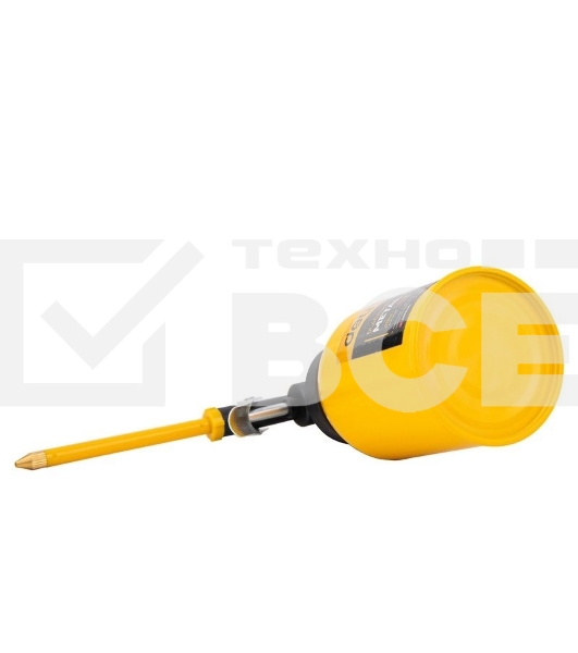 Масленка Deli DL468300 220мл