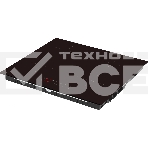 Индукционная варочная поверхность Vitek VHI6410 черный, фото3