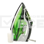 Утюг Eurostek ESI-BN03G, фото4