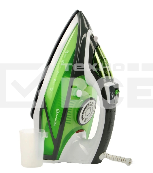 Утюг Eurostek ESI-BN03G