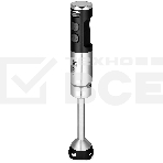 Блендер BRAYER BR1264, фото6