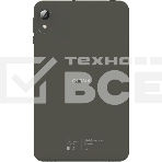 Планшет Digma R8 T606 (1.6) 8C RAM4Gb ROM64Gb 8