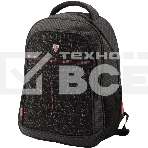 Рюкзак для ноутбука (13) SUMDEX PON-266GY, серый, фото7