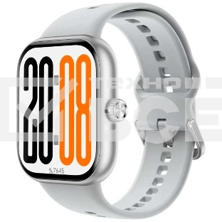 Умные часы WATCH 2 PRO (LWS-WB11) WHITE HONOR CHOICE