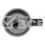 Капучинатор PIONEER MF105, фото4