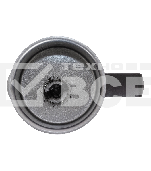 Капучинатор PIONEER MF105