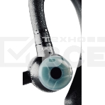 Гарнитура беспроводная Bluetooth Jabra Perform 45 5101-119, фото2