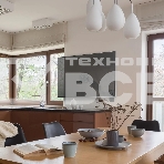 Кронштейн (держатель) ONKRON G150 для телевизора 13'-34' дюймов настенный, черный, фото9