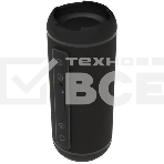 Портативная колонка Ritmix SP-320B черный, фото7