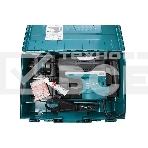 Перфоратор SDS-max Makita HR5212C 1510Вт,2реж,19.1Дж,1100-2250у\м,11.9кг,чем,ABT, фото3