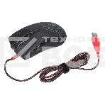 Мышь проводная A4Tech Bloody AL90 Blazing черный, 12000 dpi, USB, кнопки - 8, фото12