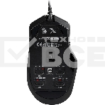 Мышь проводная A4Tech Bloody X5 Max черный, 10000 dpi, USB, кнопки - 9, фото12