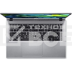 Ноутбук ACER ASPIRE AG15-32P-39R i3-N355 15.6' 8Гб SSD 128Гб WINDOWS 11 HOME IN S MODE OS, фото8