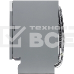 Встраиваемая посудомоечная машина Krona BRENTA 45 BI V2, фото4