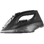 Утюг Polaris PIR 2430K черный, 2400 Вт, 50 г/мин, 145 г/мин, 270 мл, фото7