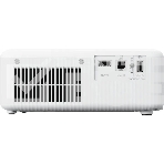 Проектор Epson CO-W01 белый (LCD, 1280×800, 3000Lm, 1,27-1,71:1, 300:1, HDMI, USB-A) (V11HA86040), фото8