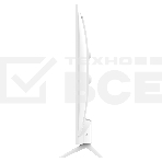 Телевизор BBK 42.5' 43LEM-1054/FTS2C (W) белый DLED FHD 60Hz, фото2