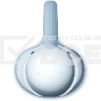 Наушники TWS Huawei FreeClip 2 синий, открытые (клипсы), Bluetooth, быстрая зарядка, до 8 ч, фото6