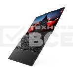 Ноутбук Lenovo ThinkPad X1 Carbon G12/14'/IPS/Intel Core Ultra 5 125U/16GB/512Gb SSD/Intel Graphics/Windows 11 Pro/черный/1.08kg, фото16
