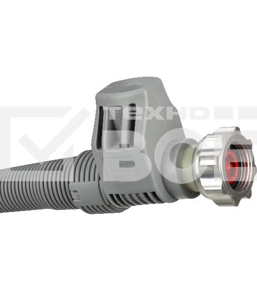 Посудомоечная машина LEONORD LDW-60B01 (109835)