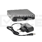 Приставка Perfeo SMART TV BOX 'LOGIC 2/16',Allwinner H313,Android 10, 2Gb/16Gb,Пульт Bluetooth, фото2