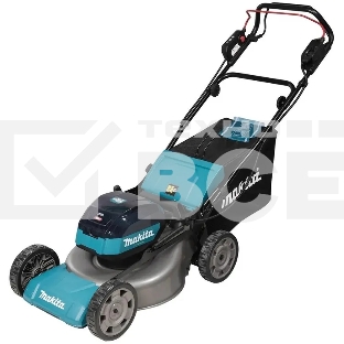 Газонокосилка Makita LM001GZ