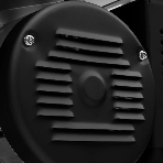 Электрогенератор бензиновый Denzel PS-95EA-PRO, 9.5 кВт, 97 дБ, 94 кг, фото3