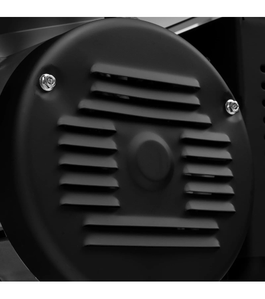 Электрогенератор бензиновый Denzel PS-95EA-PRO, 9.5 кВт, 97 дБ, 94 кг