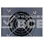 Стабилизатор напряжения Ресанта АСН-12000/1-Ц электронный однофазный серый, фото6