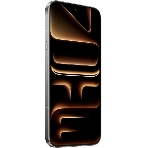 Смартфон Infinix X6878 Note 60 Pro 12/256Gb титан, фото5