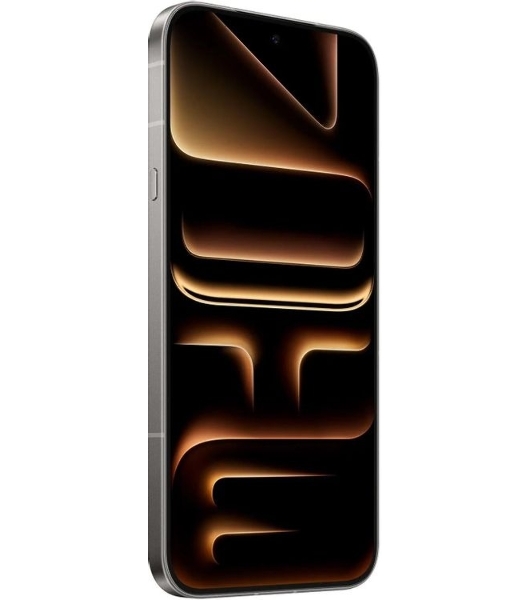 Смартфон Infinix X6878 Note 60 Pro 12/256Gb титан